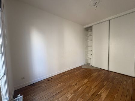 Apartment - Photo 2