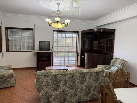 Apartamento T3 em Viana do Castelo - Photo 2