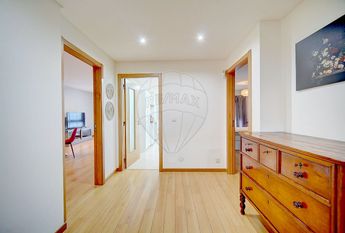 Apartamento T1 em Lisboa