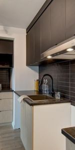 Appartement 3 ½ à louer Limoilou mars 2026 - Photo 3