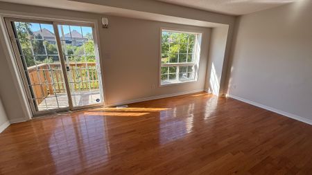 For Lease - 520 Novo Star Drive Unit# 24, Mississauga, Ontario - Photo 4