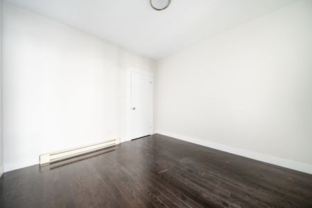 Condo for rent, Montréal (Le Sud-Ouest) - Photo 3