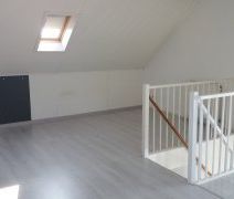 Oogstvelden 17, 5685JR Best - Foto 4