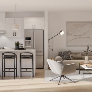 4 1/2 à Lavaltrie - Février 2026 - Photo 2