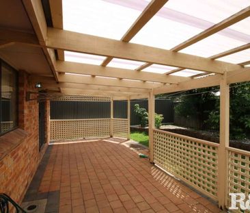 Neat And Tidy Family Home - Photo 1
