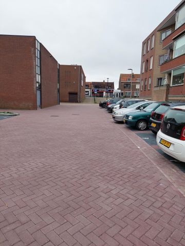 Prachtig ruim appartement in het centrum! - Photo 3