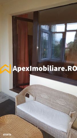 Apartament 2 camere de inchiriat Titan Bucuresti | ApexImobiliare.ro - Photo 4
