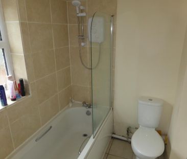 4 bedroom house share to rent - Photo 5