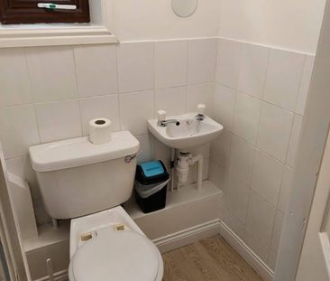 Havelock Street, Preston - Photo 4