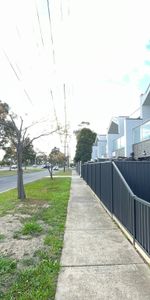 Prime Location in Albion - Photo 3