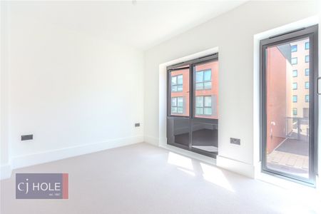 New Hawkins Street, - Photo 5