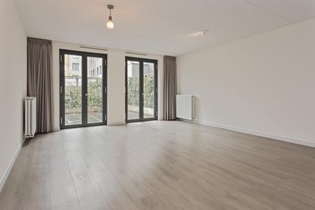 Ir. Kalffstraat, 5617BL, Eindhoven - Photo 3