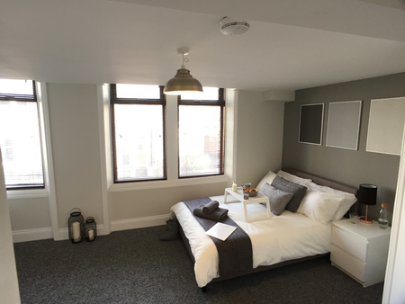 Rectory Road Unit 4 - Photo 4