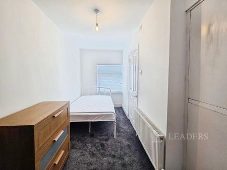 House share to rent - Photo 4