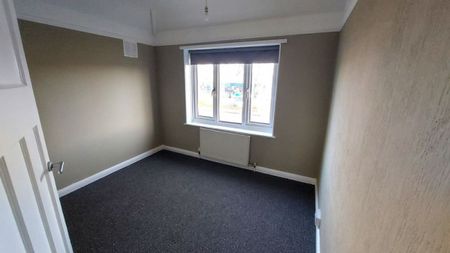 Boultham Park Road, Lincoln - Photo 4