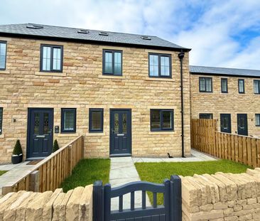 3 bedroom house to rent - Photo 6