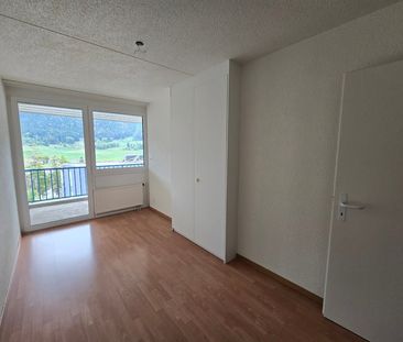 5 Zimmer, 120 m², 2. Stock - Photo 4