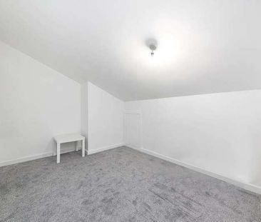 East Smithfield, Tower Hill, E1W - Photo 6