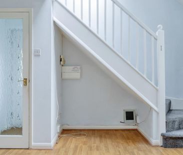 1 bedroom semi-detached house to rent - Photo 3