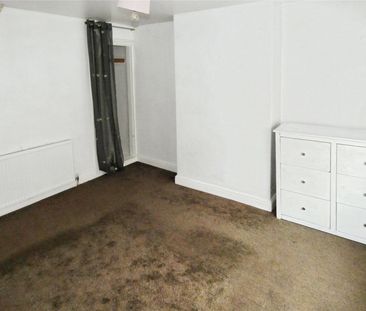 3 bedroom house to rent Silk Street, Sutton-in-Ashfield, Nottingham... - Photo 6