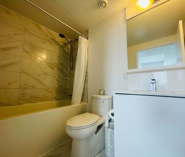 For Lease - 85 Wood Street Unit# 4116, Toronto, Ontario - Photo 5