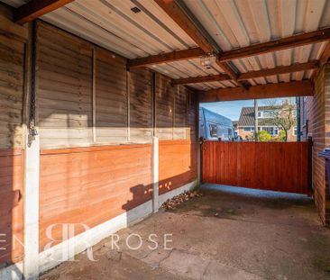 3 bedroom semi-detached house to rent - Photo 4