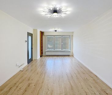 Magnifique Maison 3 Façades Rénovée – Quartier Calme à Zaventem - Photo 4