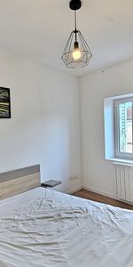 Appartement Location Clermont Ferrand - T2 bis meublé - Photo 3
