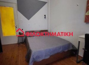 Διαμέρισμα για ενοικίαση - Καλαμαριά, - Photo 3