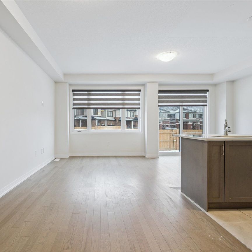 For Lease - 43 Blacklock Street, Cambridge, Ontario - Photo 1