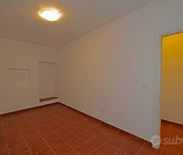 Appartamento di 59 m² con 2 locali a Bologna - Photo 1