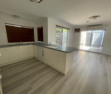 Charming & Spacious Family Home in Prime Reservoir Location - Photo 3