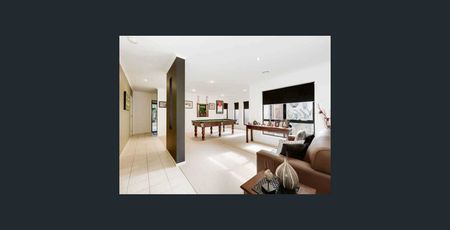 Beautiful family home in a great location ! - Photo 5