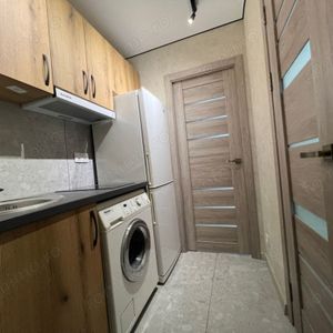 2 Camere zona Pacii - Fotografie 2