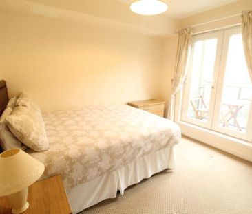 Bothwell Road, Mid Floor Flat, AB24 - Photo 5