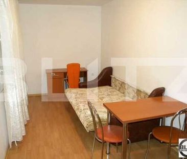 Inchiriere apartament 2 camere, 45 mp utili, zona Casa Radio, cu garaj - Photo 4