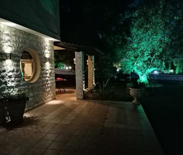 Μεζονέτα για ενοικίαση Χανιώτης (Παλλήνη) - Photo 5