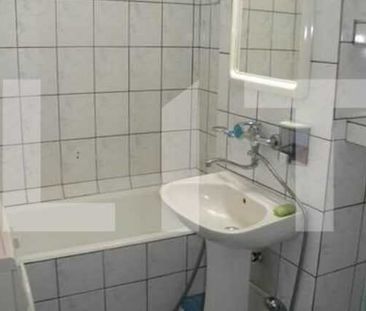 Apartament 1 camera de inchiriat, 36 mp utili, decomandat, zona Casa Piratilor! - Fotografie 5