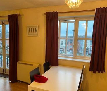 Alexandra Court, Liverpool, L3 - Photo 5