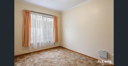 Low-Maintenance 2-Bedroom Unit in Smithton - Photo 2