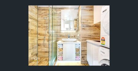 UNFURNISHED  The Sentinel, 20th Floor, 88 Kavanagh St | - Photo 4