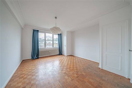 Appartement te huur - Foto 4