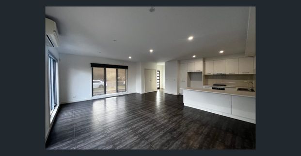 Stylish modern living in a prime lifestyle location - Photo 1