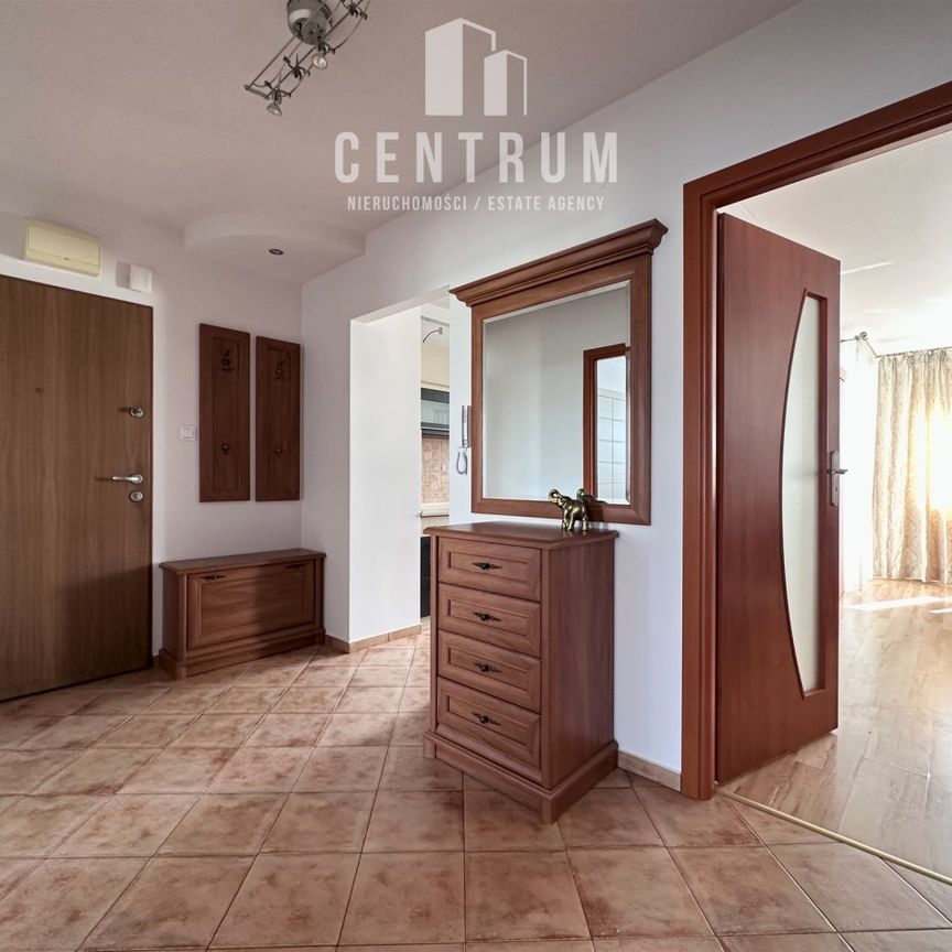 Lublin, Kośminek, Startowa - Фото 1