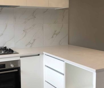 Easy living 2 Bedroom Town house in Huapai - Photo 4