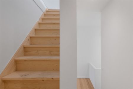 Prachtige woning in centrum Aalst - Photo 4