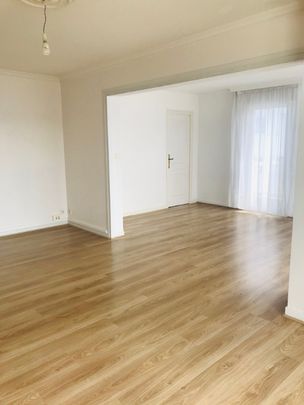 Location Appartement 4 pièces 102m² ST BRIEUC 22000 - Photo 1
