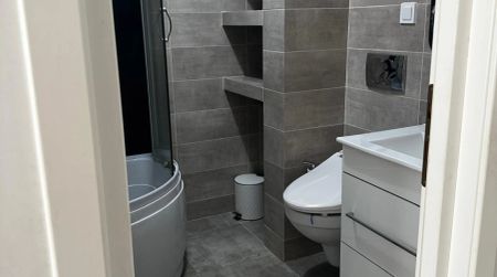 Apartament de inchiriat 2 camere Pacurari Alte proprietati in zona Pacurari - Photo 3