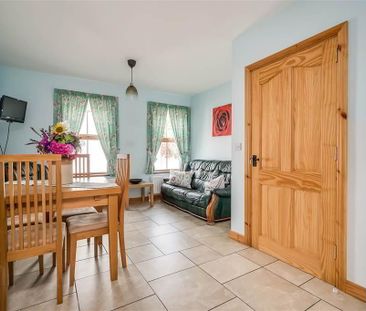 Coach House ( 1), 71a Flatfield Clocktower Cottages, Lany Road, Moi... - Photo 4