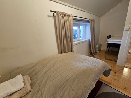 Hjalmar Lundbohmsvägen, Kiruna - Photo 5